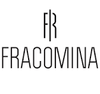 Fracomina